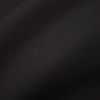 smiles012012